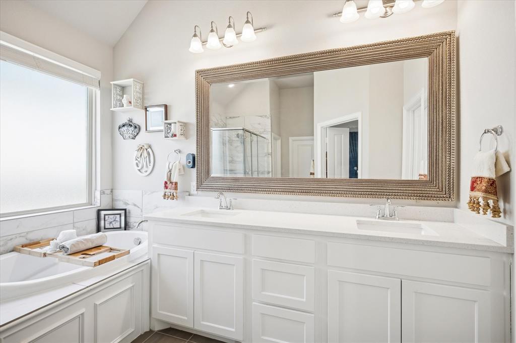 Barcelona Ph III - Residential