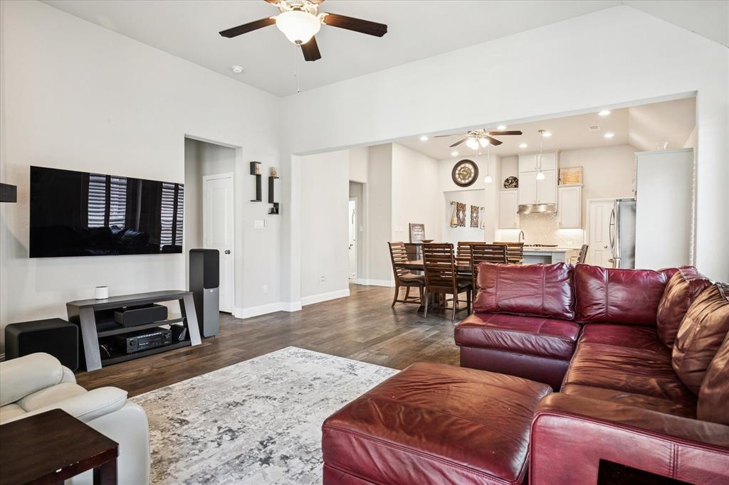 6566 Palo Alto Street