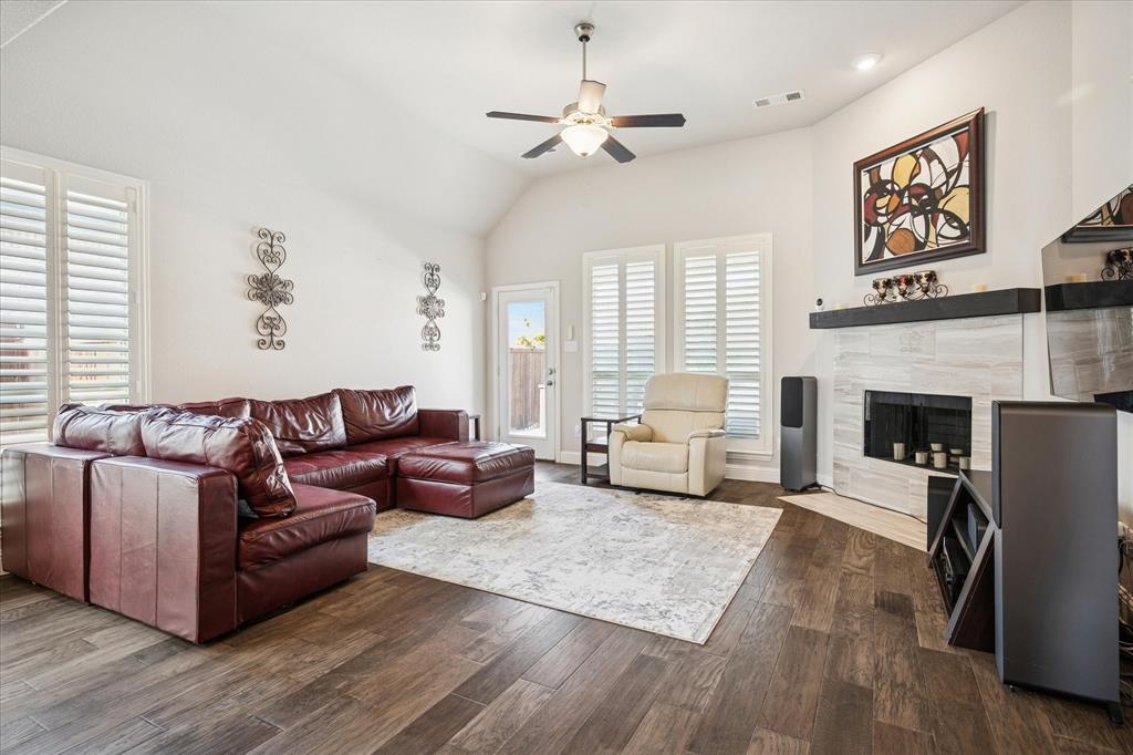 6566 Palo Alto Street