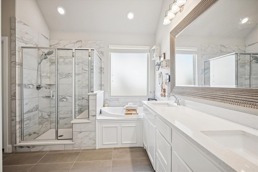 Barcelona Ph III - Residential