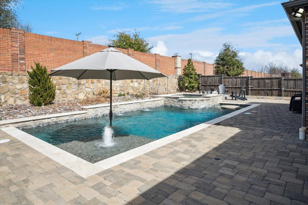 Barcelona Ph III - Residential