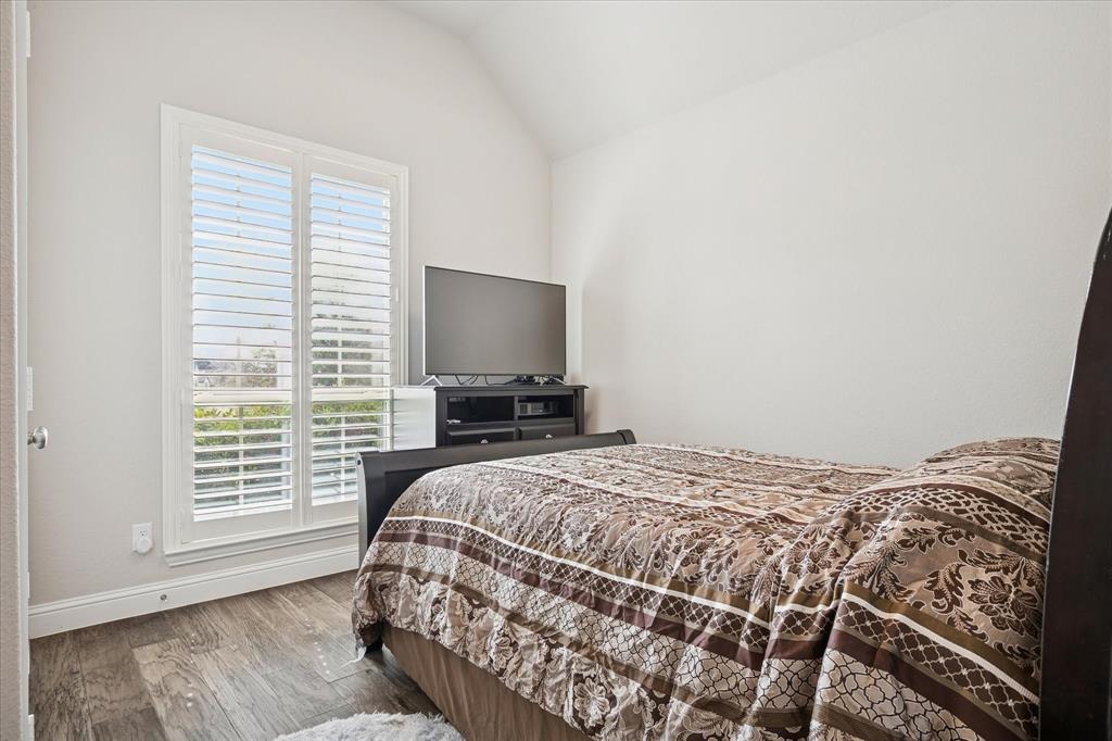 Barcelona Ph III - Residential