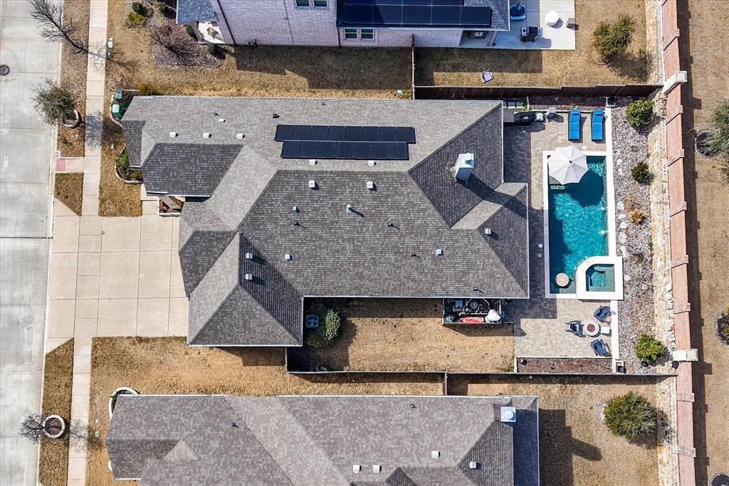 Barcelona Ph III - Residential