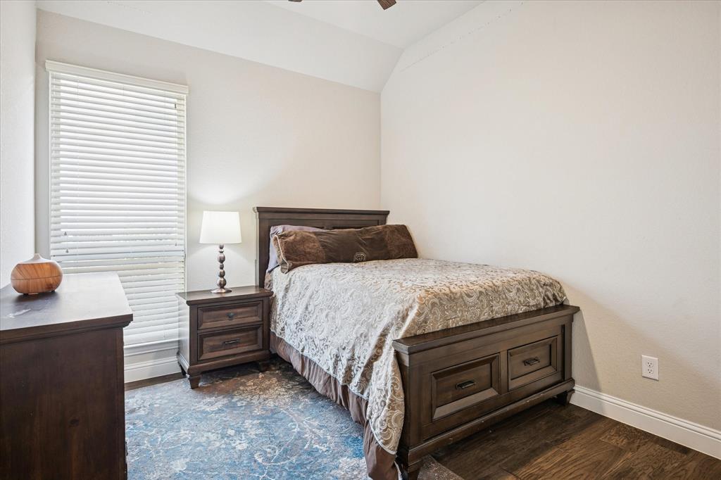 Barcelona Ph III - Residential