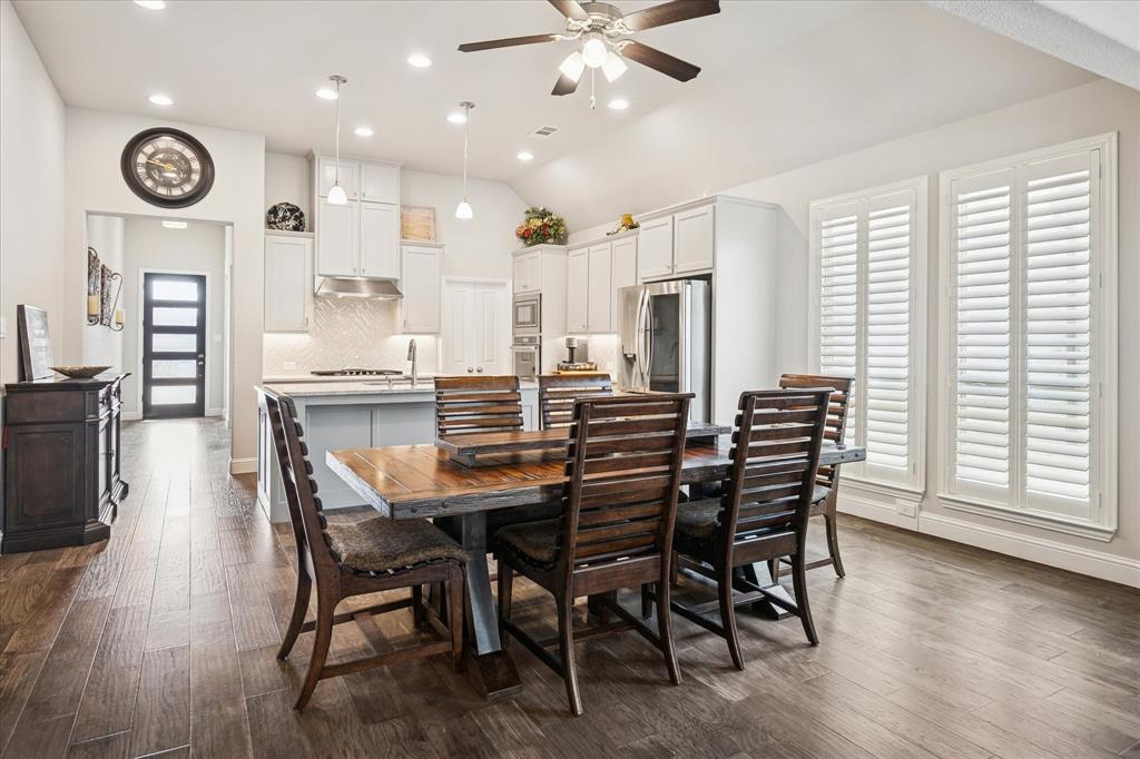 6566 Palo Alto Street