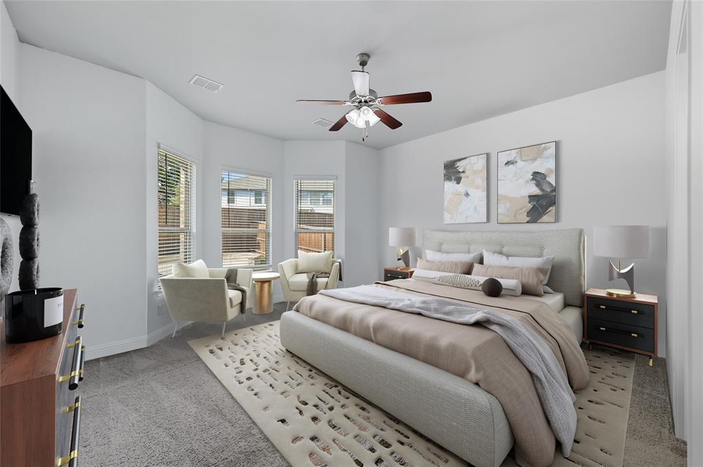 Grand Prairie, Texas 75052, United States, 4 Bedrooms Bedrooms, ,3 BathroomsBathrooms,Residential,Active,211675