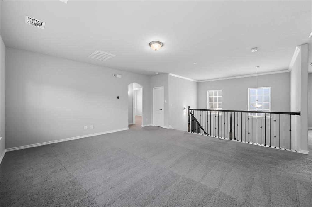 Grand Prairie, Texas 75052, United States, 4 Bedrooms Bedrooms, ,3 BathroomsBathrooms,Residential,Active,211675