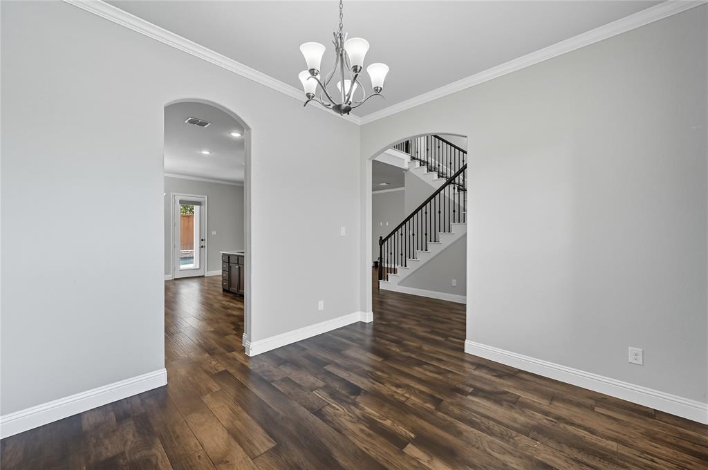 Grand Prairie, Texas 75052, United States, 4 Bedrooms Bedrooms, ,3 BathroomsBathrooms,Residential,Active,211675