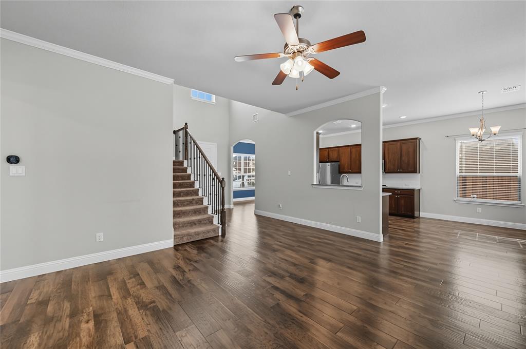 Grand Prairie, Texas 75052, United States, 4 Bedrooms Bedrooms, ,3 BathroomsBathrooms,Residential,Active,211675