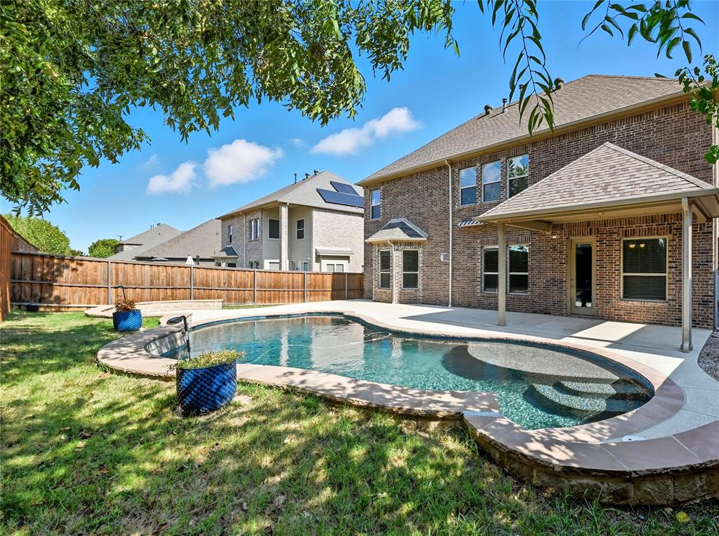 300 Burberry Drive