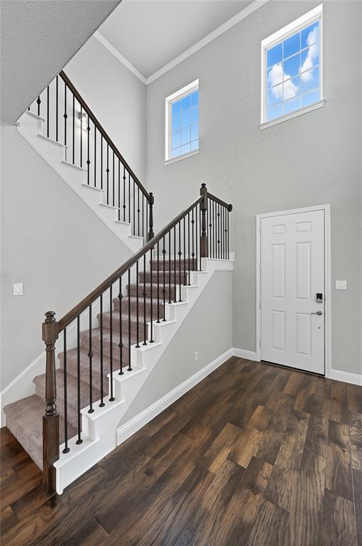 Grand Prairie, Texas 75052, United States, 4 Bedrooms Bedrooms, ,3 BathroomsBathrooms,Residential,Active,211675