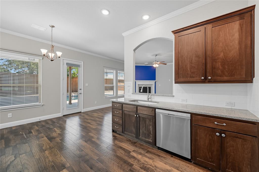 Grand Prairie, Texas 75052, United States, 4 Bedrooms Bedrooms, ,3 BathroomsBathrooms,Residential,Active,211675