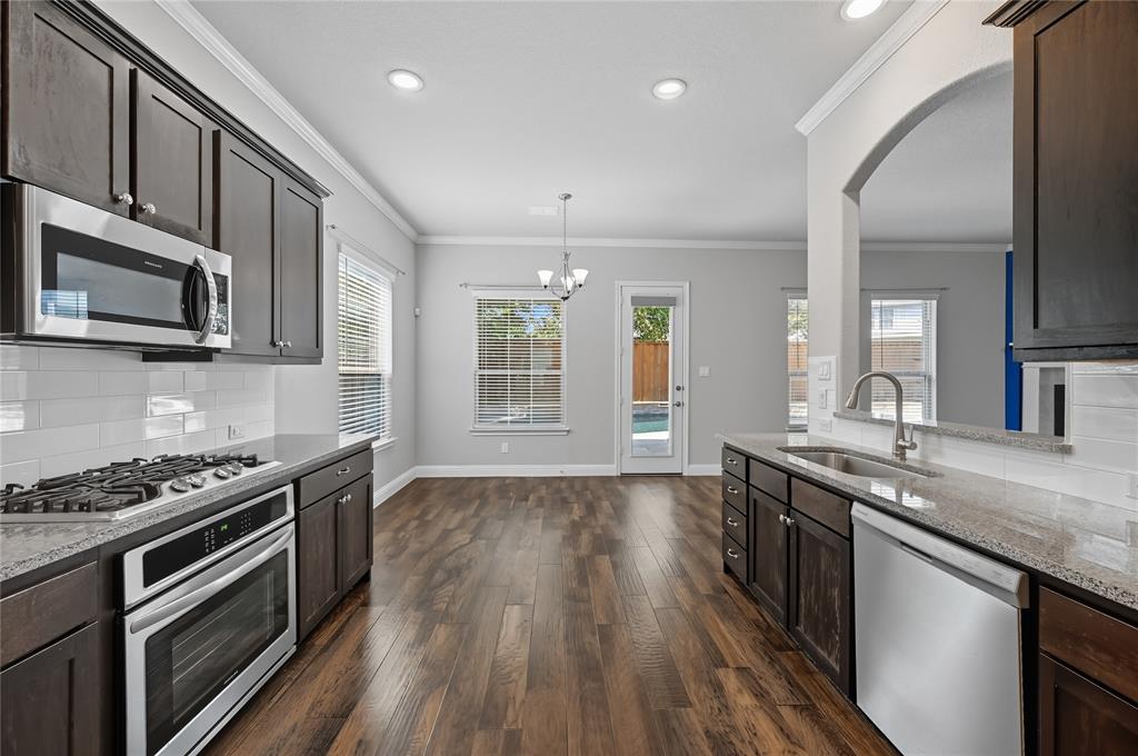 Grand Prairie, Texas 75052, United States, 4 Bedrooms Bedrooms, ,3 BathroomsBathrooms,Residential,Active,211675