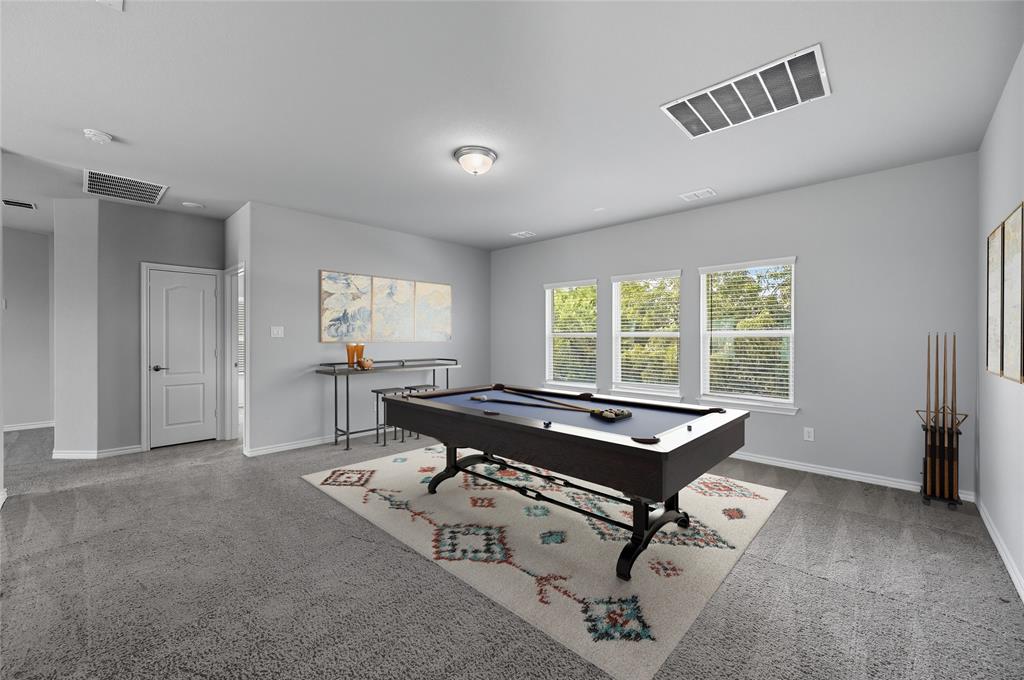 Grand Prairie, Texas 75052, United States, 4 Bedrooms Bedrooms, ,3 BathroomsBathrooms,Residential,Active,211675