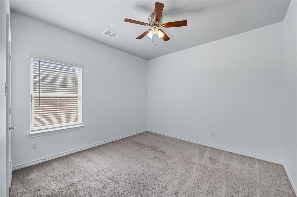 Grand Prairie, Texas 75052, United States, 4 Bedrooms Bedrooms, ,3 BathroomsBathrooms,Residential,Active,211675