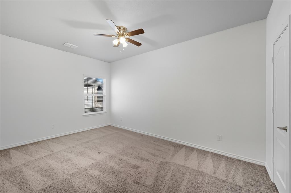 Grand Prairie, Texas 75052, United States, 4 Bedrooms Bedrooms, ,3 BathroomsBathrooms,Residential,Active,211675