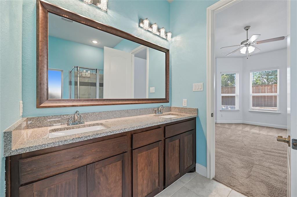 Grand Prairie, Texas 75052, United States, 4 Bedrooms Bedrooms, ,3 BathroomsBathrooms,Residential,Active,211675