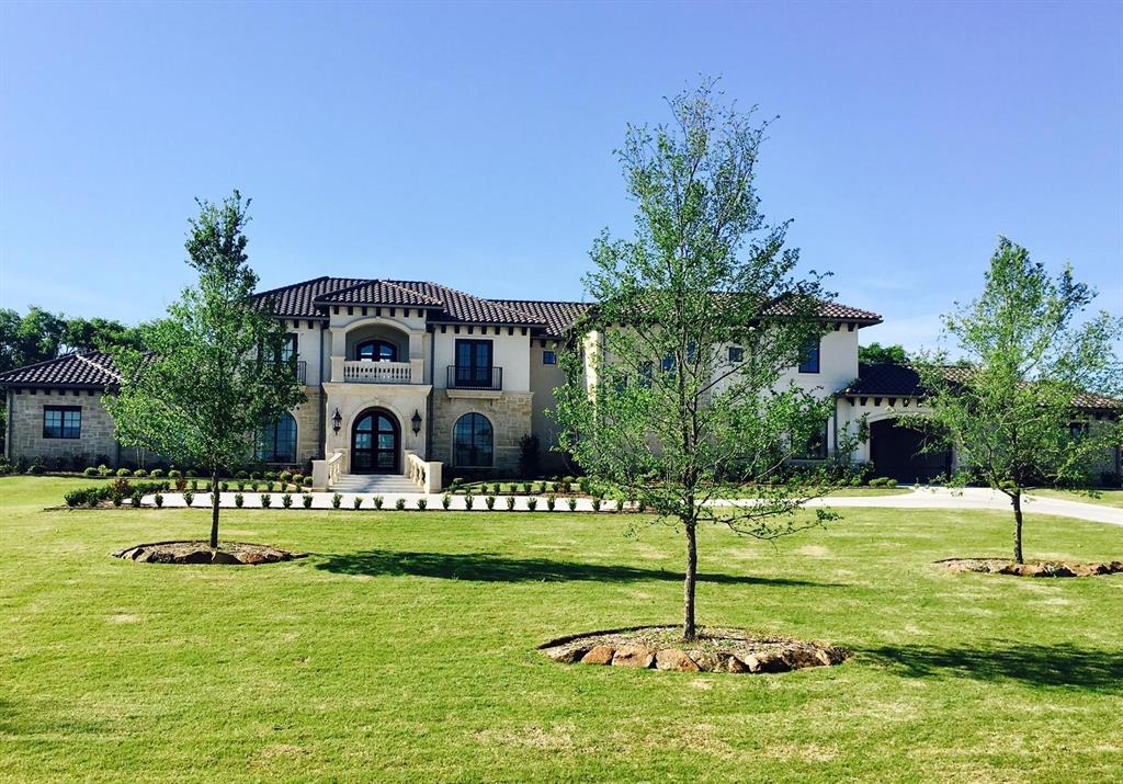 228 Britton Court