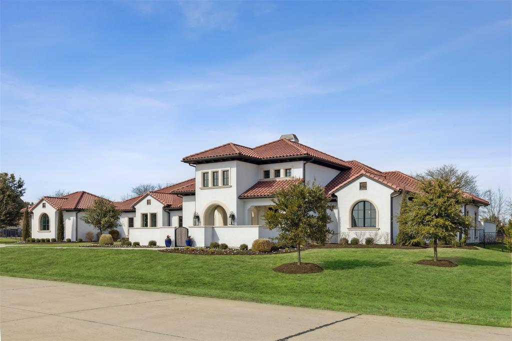 228 Britton Court
