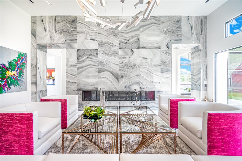 Creekwood Estates - Land