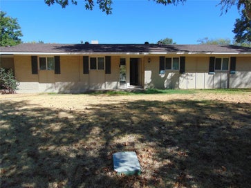 3655 Pallos Verdas Drive Dallas TX 75229