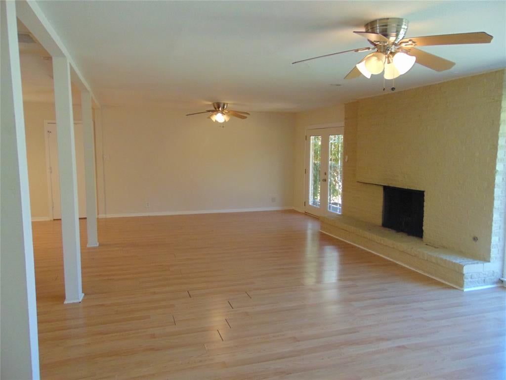 3655 Pallos Verdas Drive