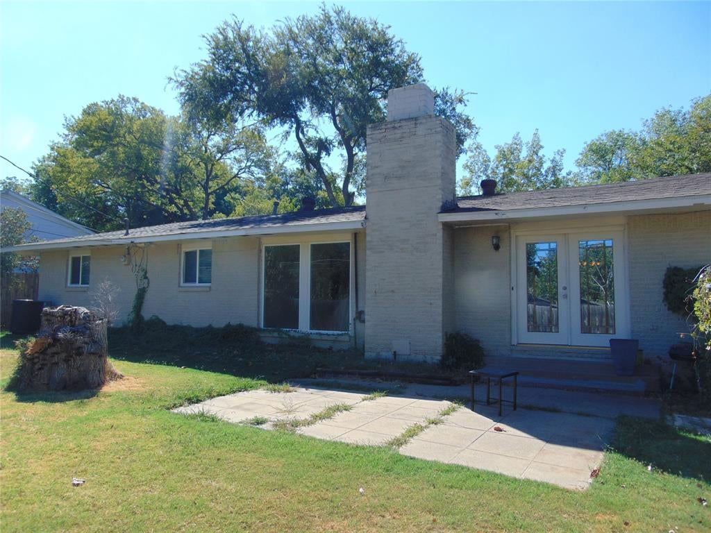 3655 Pallos Verdas Drive