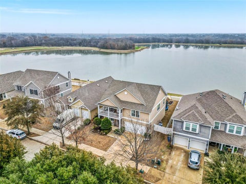 Featured picture for the property 20497291