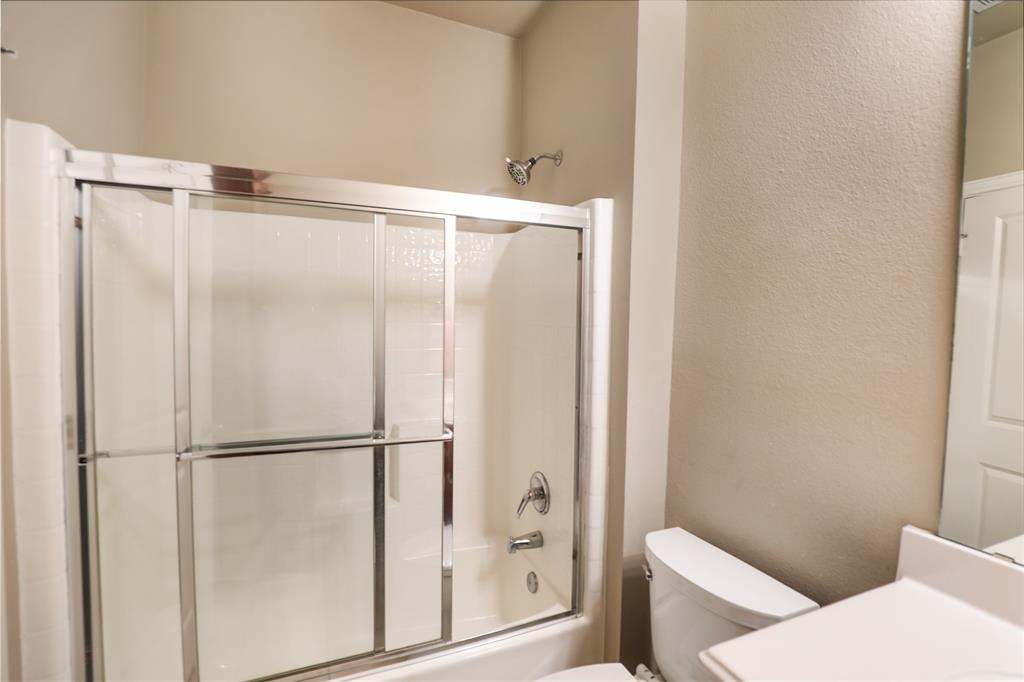 Villas At Willow Grove - Residential