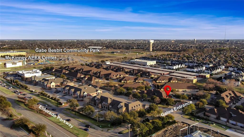 3075 Willow Grove Boulevard 504