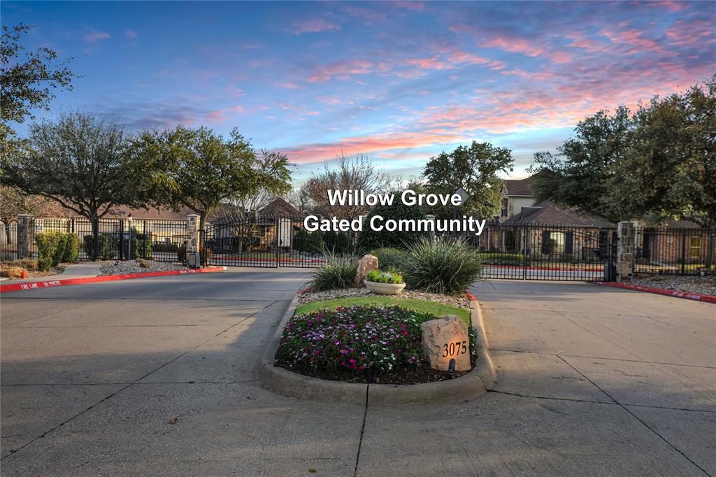 3075 Willow Grove Boulevard 504