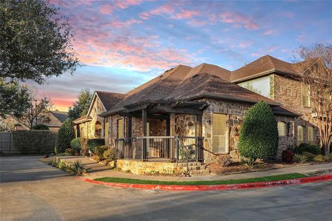 3075 Willow Grove Boulevard 504 McKinney TX 75070