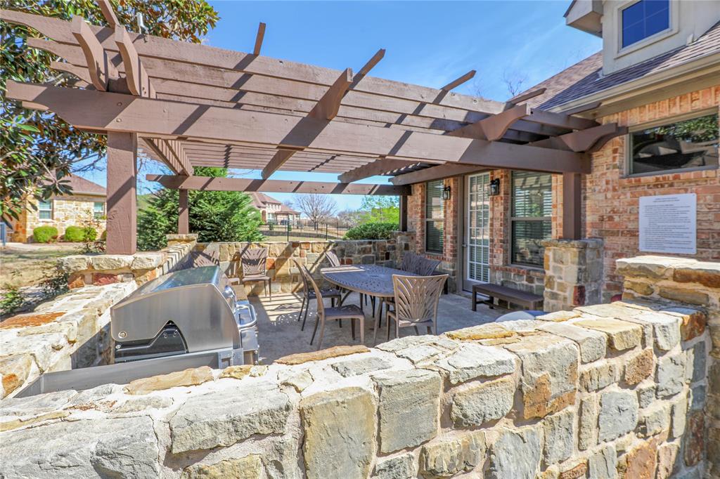 Villas At Willow Grove - Residential