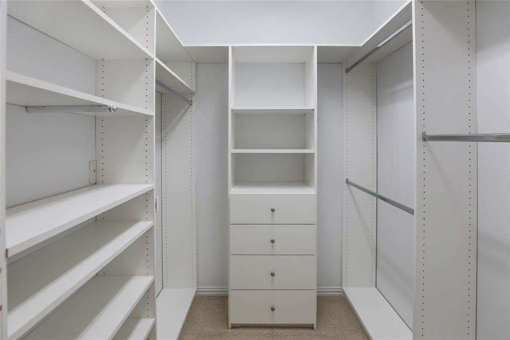 Villas At Willow Grove - Residential