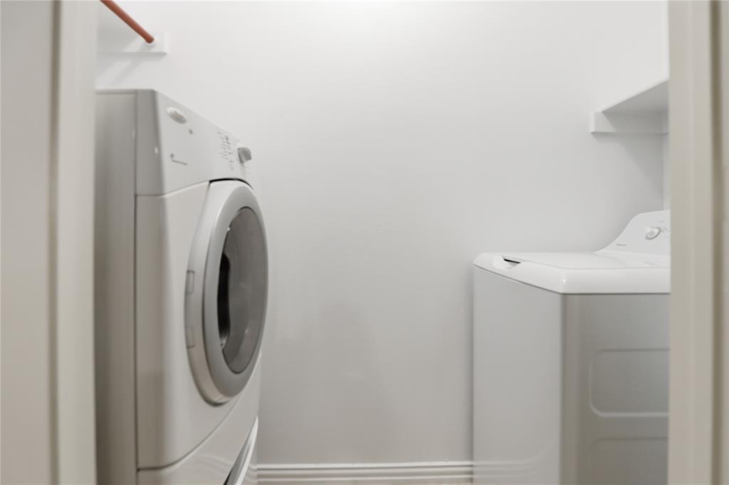 Villas At Willow Grove - Residential