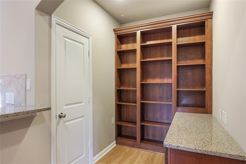 Villas At Willow Grove - Residential