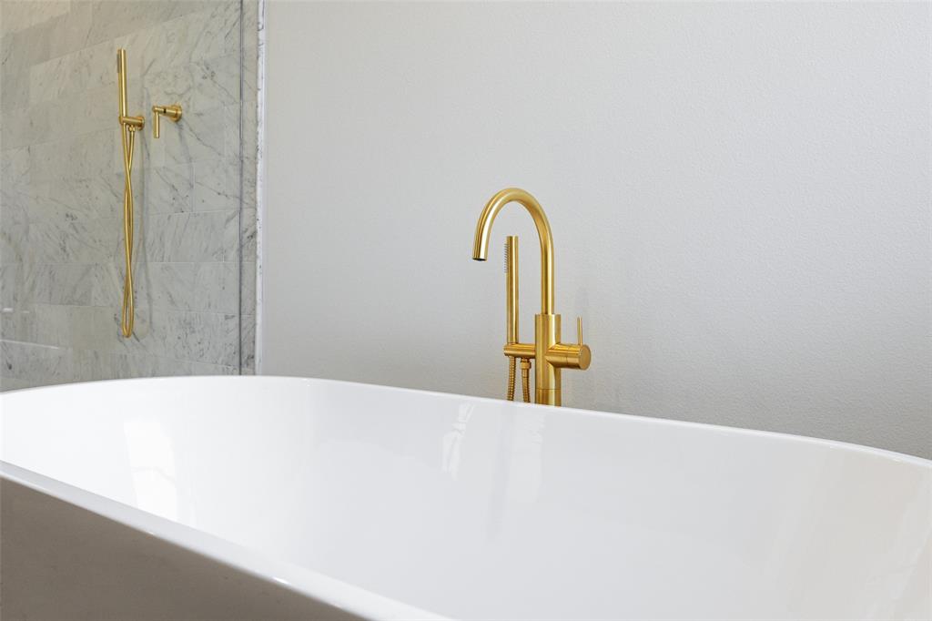 Pasadena - Residential