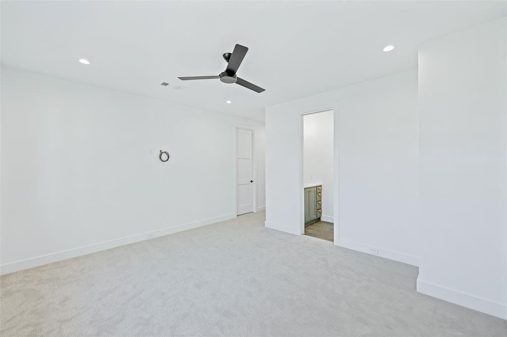 Pasadena - Residential