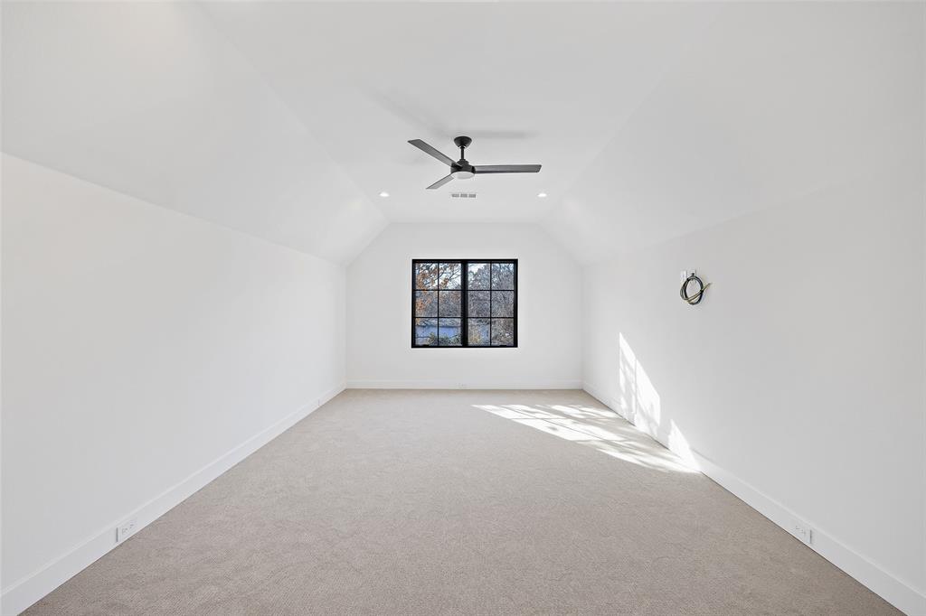 Pasadena - Residential