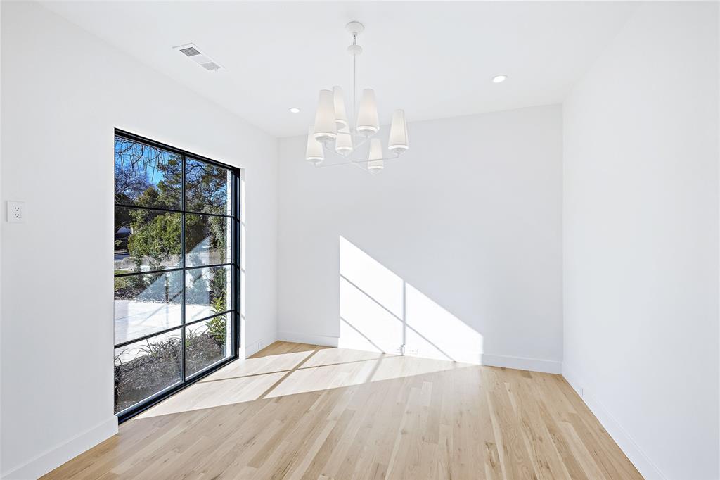 Pasadena - Residential