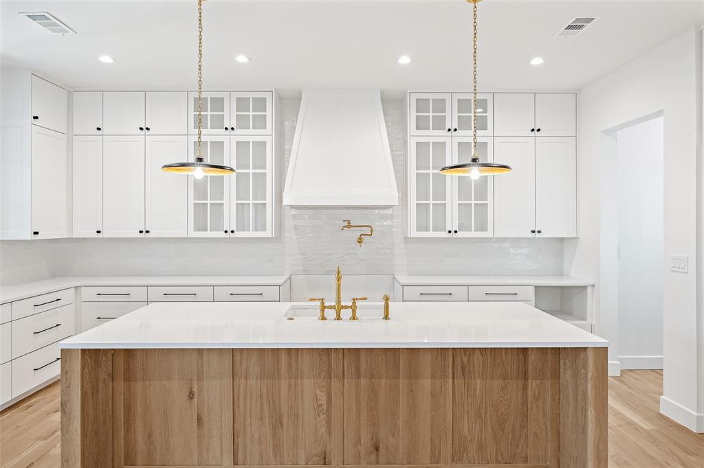 Pasadena - Residential