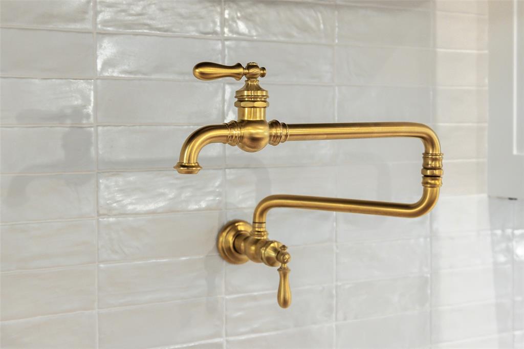 Pasadena - Residential