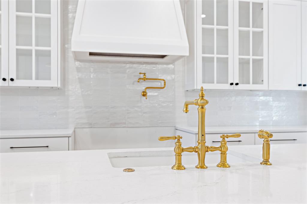 Pasadena - Residential