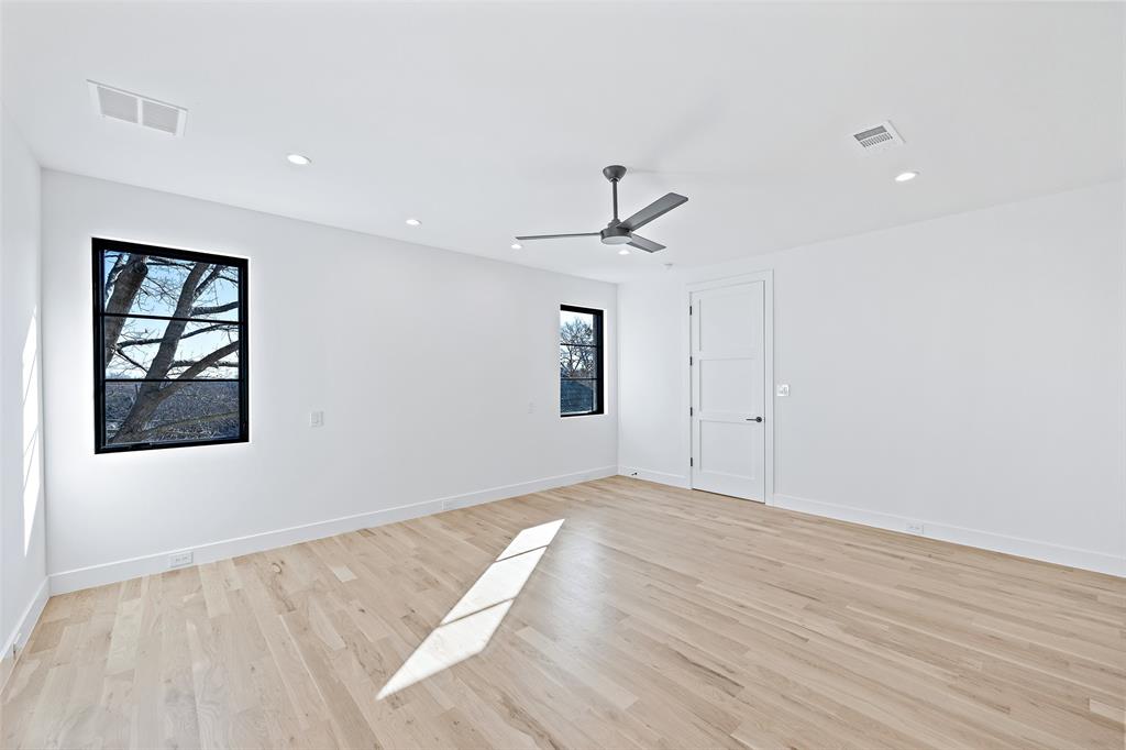 Pasadena - Residential