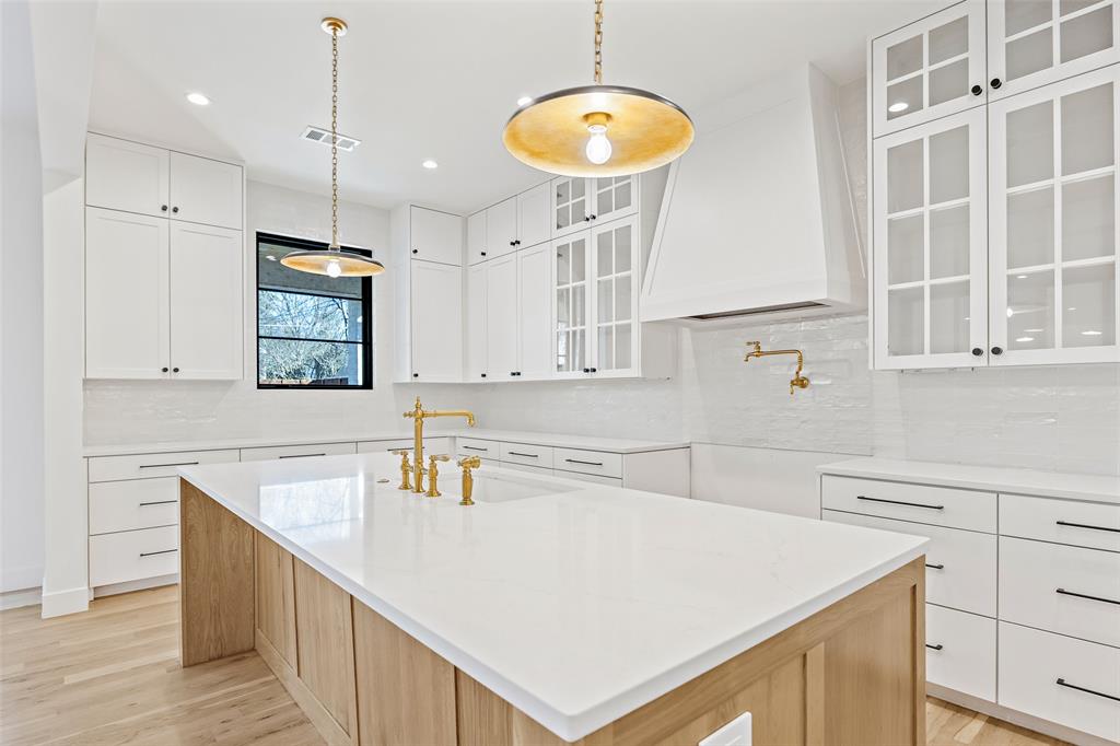 Pasadena - Residential