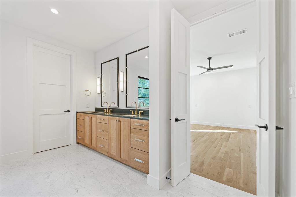 Pasadena - Residential