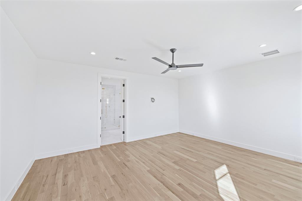 Pasadena - Residential