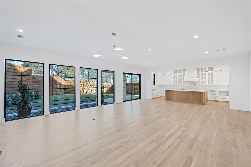 Pasadena - Residential