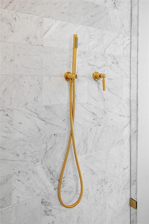 Pasadena - Residential