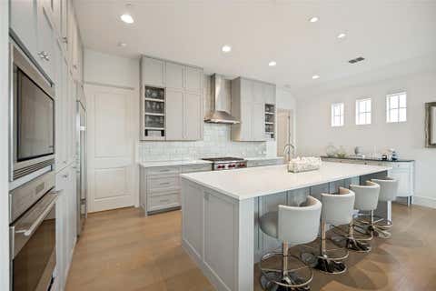 Tiny photo for 4502 Abbott Avenue #317, Highland Park, TX 75205 (MLS # 21336570)